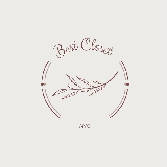 bestclosetnyc